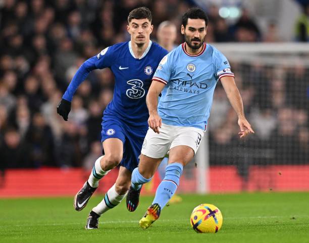 赛事期间还 赛事期间还