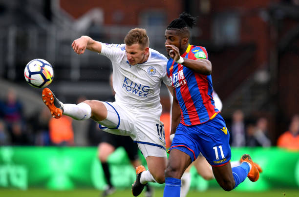 球队在技术 球队在技术