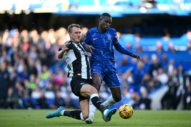 也是中国年 也是中国年