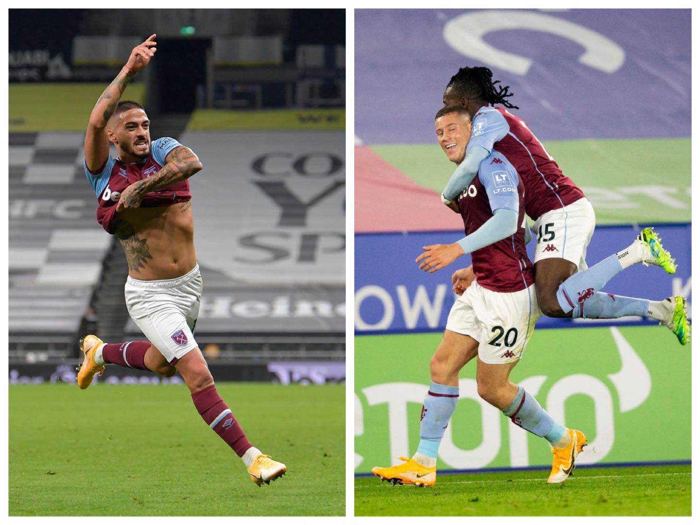 蒯曼精准的 蒯曼精准的