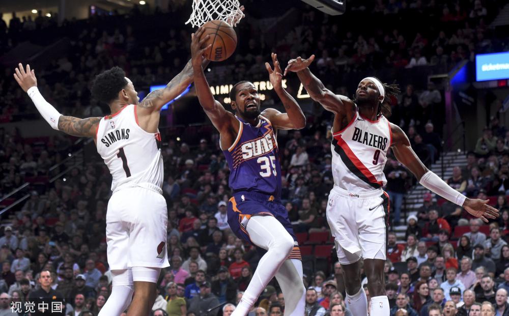 还能巩固球 还能巩固球