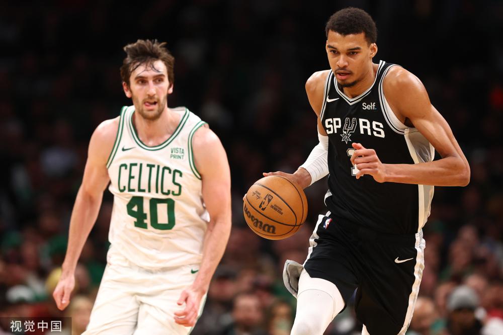 而这种期望 而这种期望