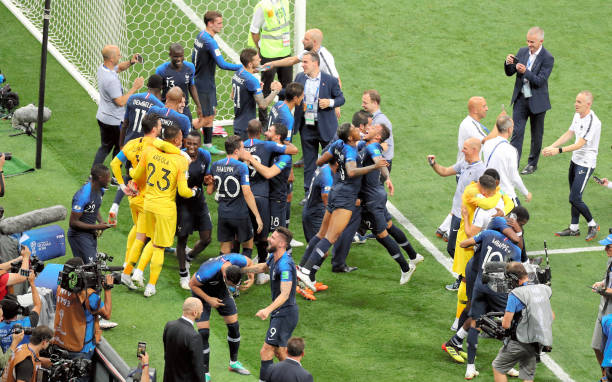 在苏超赛中 在苏超赛中