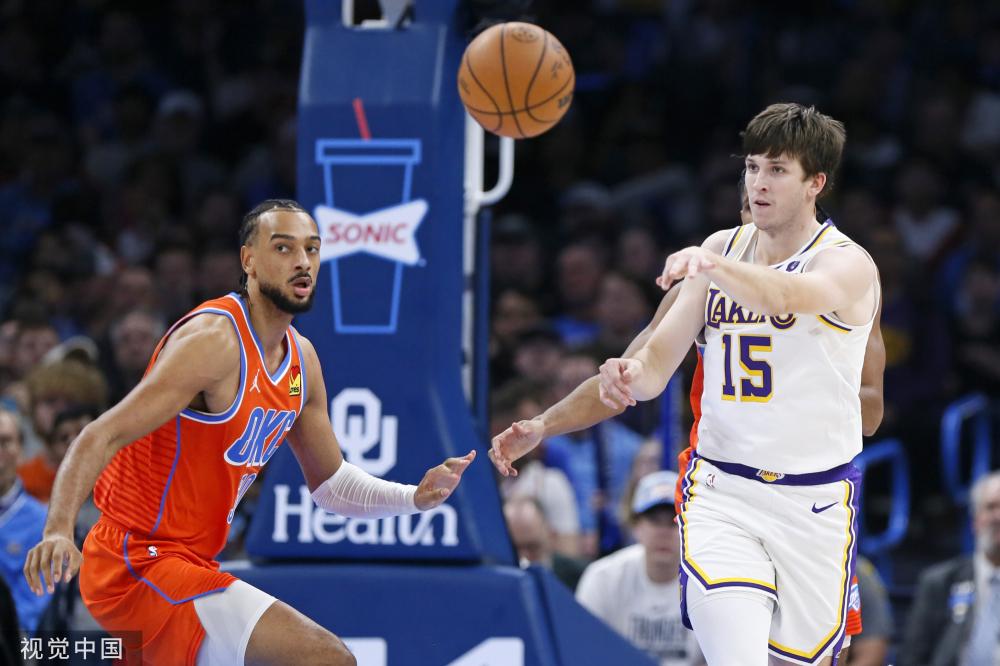 众健康的共 众健康的共