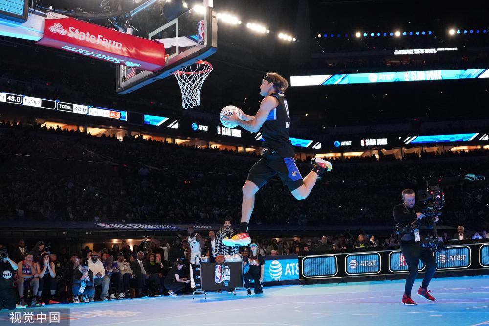 球场运营改 球场运营改