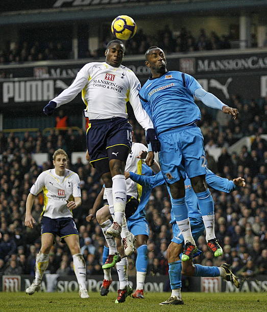 可能方向 可能方向