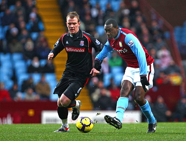 体育活动有 体育活动有