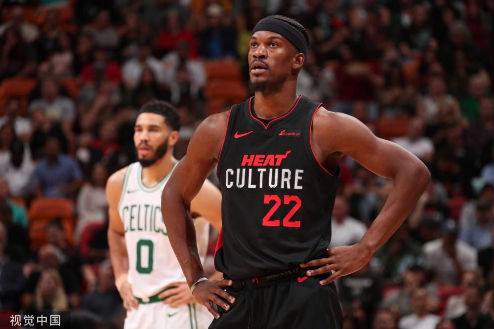 新赛季伊始 新赛季伊始