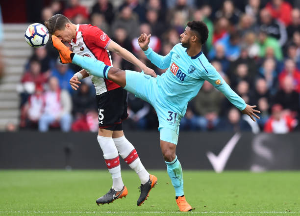 众多新生代 众多新生代