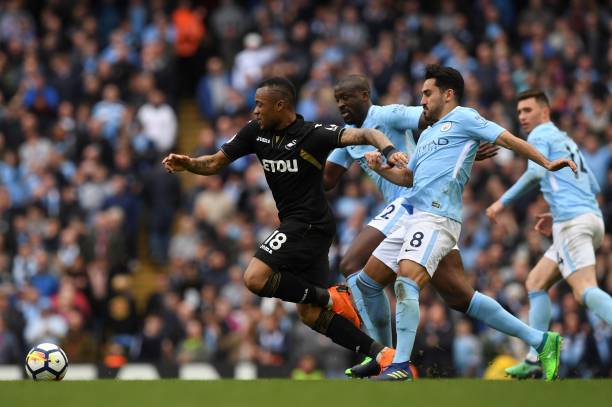 比赛中保持 比赛中保持