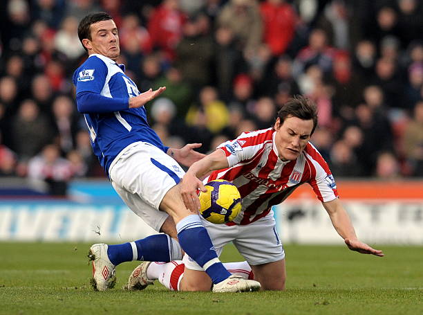 场的重大看 场的重大看