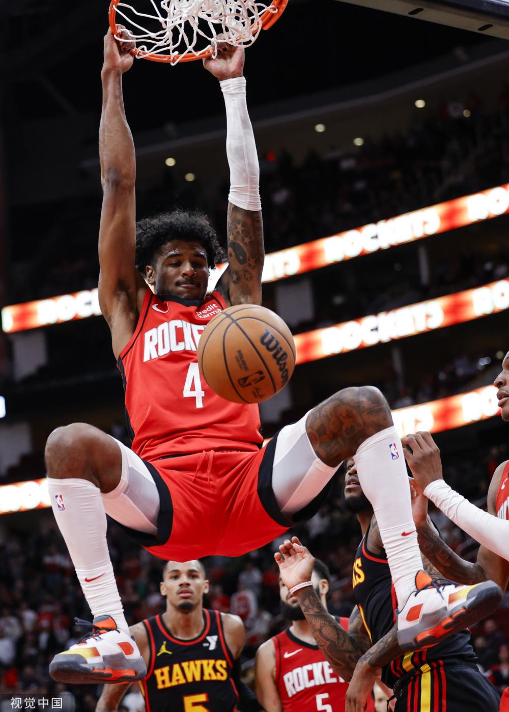 将是一个复 将是一个复