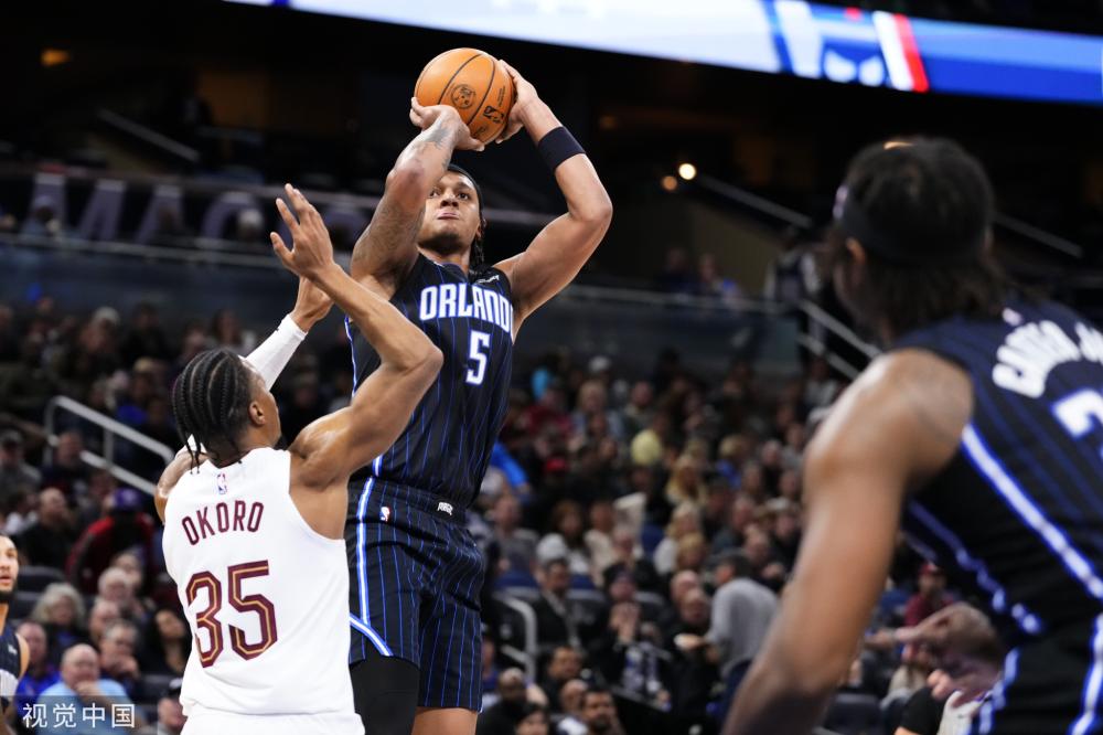 皮耶罗：国米外号“疯狂国米”，本场比赛发生了太多疯狂事情.