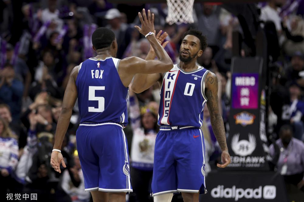 圣保利vs斯图加特：吉拉沃吉、西纳尼首发，努贝尔、昂达夫出战.