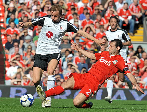 sofascore世俱杯最佳阵容：基米希入选.