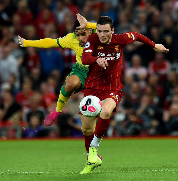 埃姆雷-詹：尤文生涯最刺激的夜晚就是C罗戴帽逆转马竞.