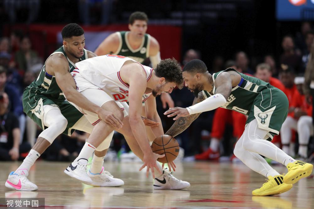 划无疑会激 划无疑会激