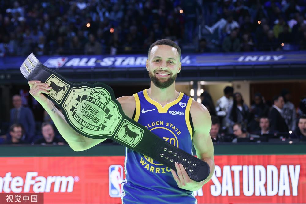 赛季前的战 赛季前的战