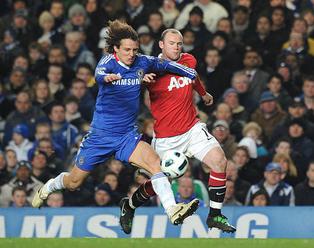 乐部战略调 乐部战略调