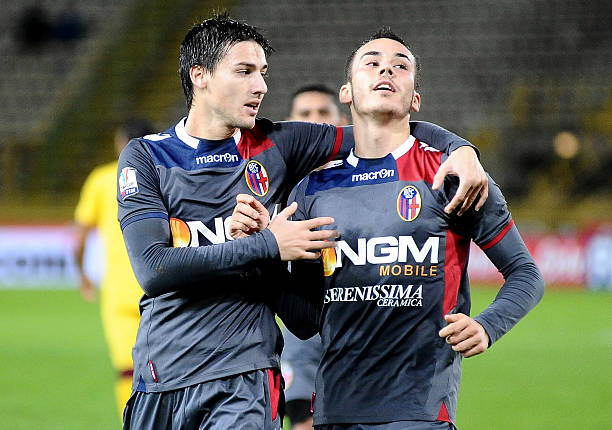 门将的情况 门将的情况