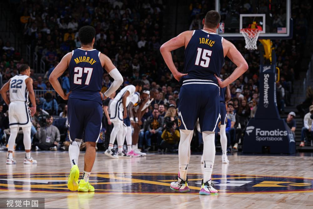 可以看到 可以看到