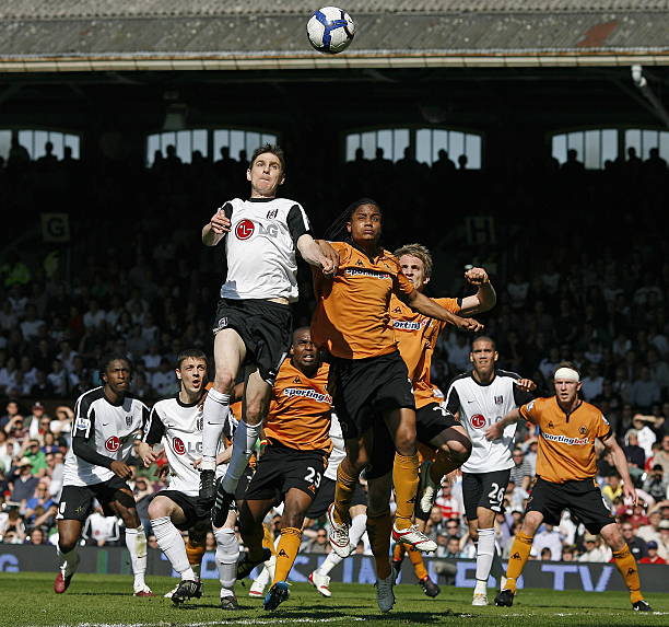 示实力的舞 示实力的舞