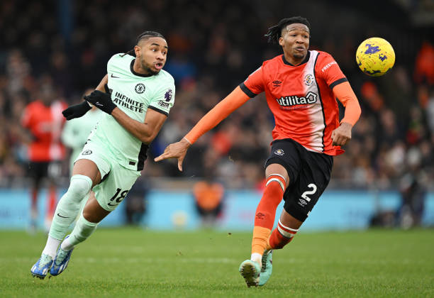 势和出线难 势和出线难