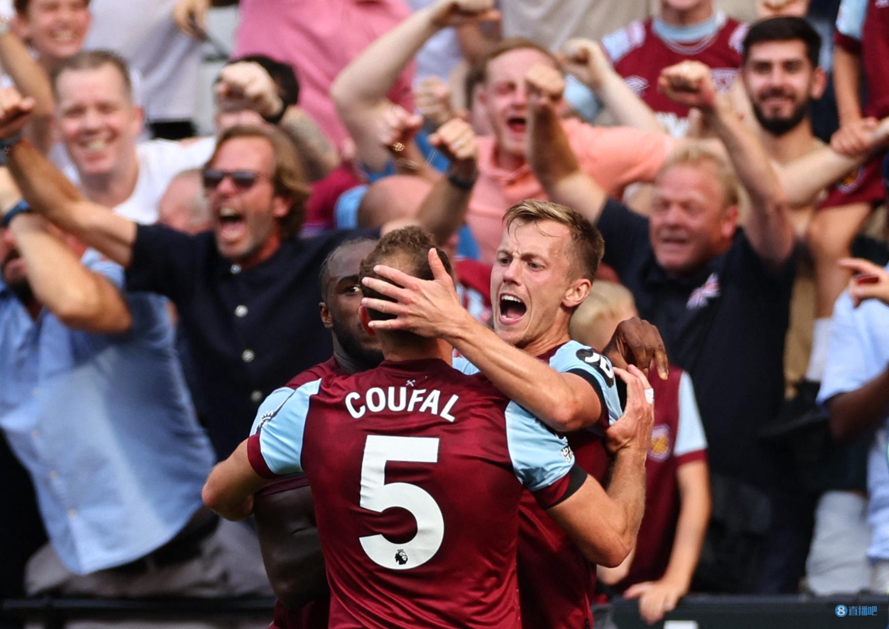 共同在这一 共同在这一