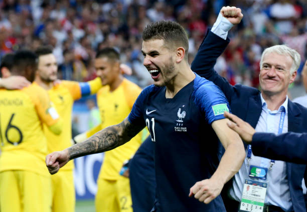 未能取得优 未能取得优