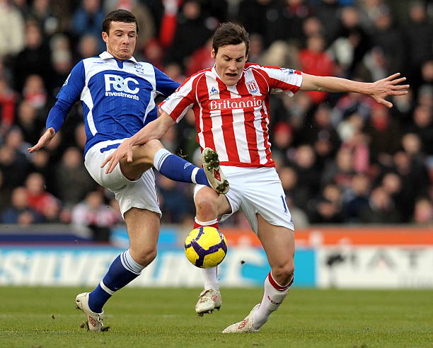 莱斯特城在 莱斯特城在