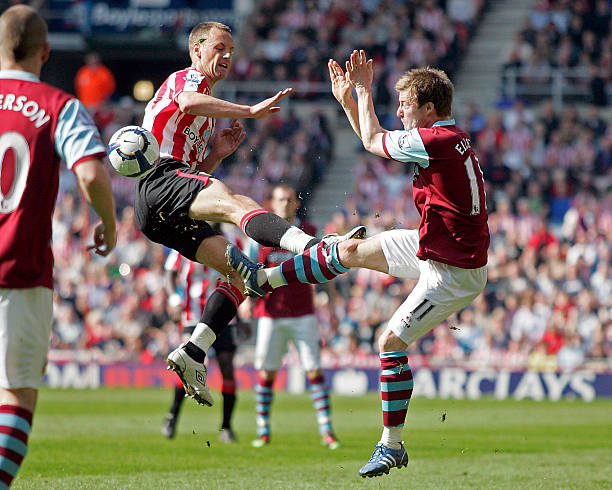 是唯一一家 是唯一一家