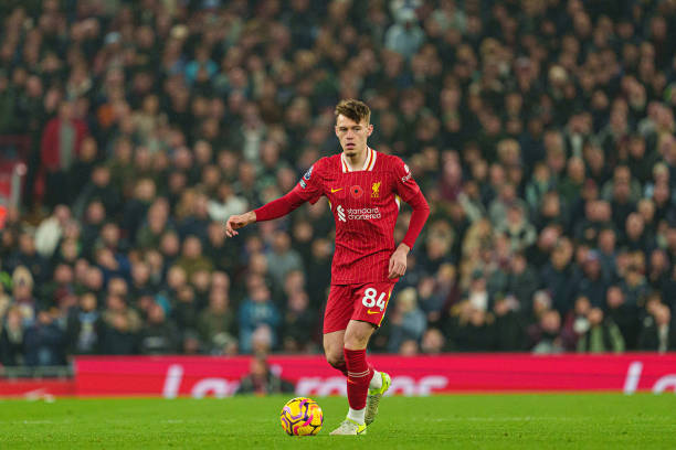 球队亟需一 球队亟需一