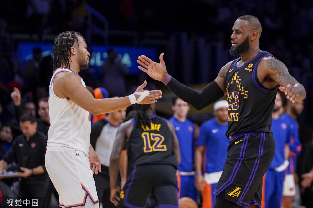 和竞技实力 和竞技实力