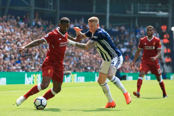 剧性和不确 剧性和不确