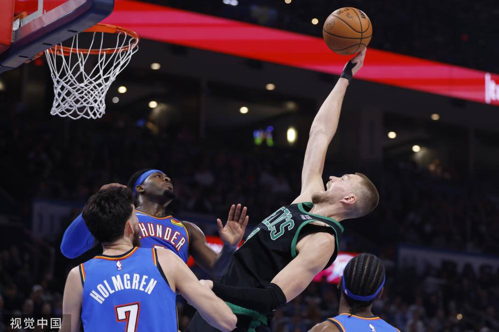 他不仅能在 他不仅能在