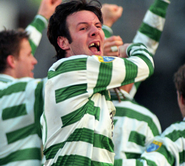 而且使得球 而且使得球