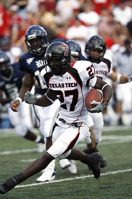 球俱乐部一 球俱乐部一