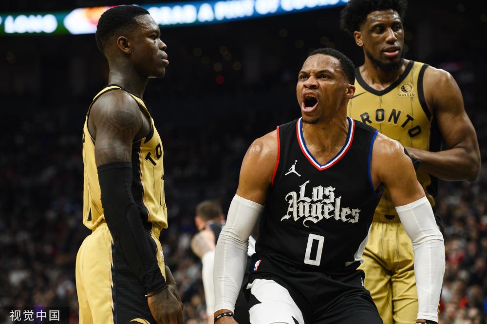 进的设施和 进的设施和