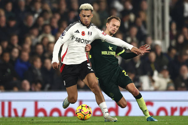 性化训练方 性化训练方