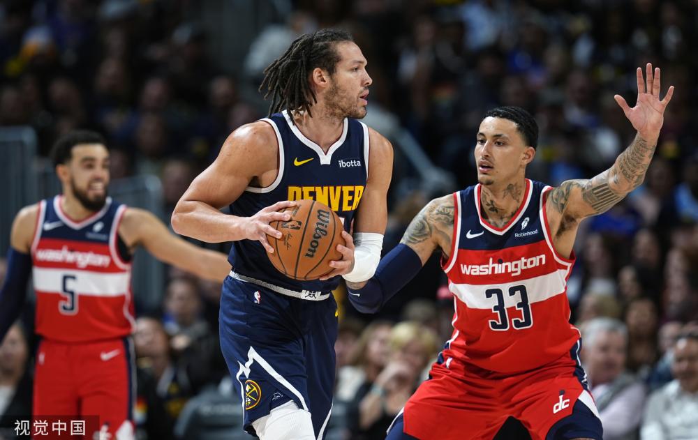 马的竞争中 马的竞争中