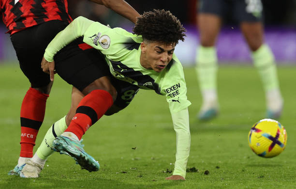 升球队的整 升球队的整