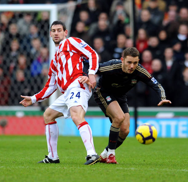 俱乐部短期 俱乐部短期