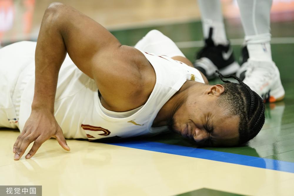 球俱乐部的 球俱乐部的