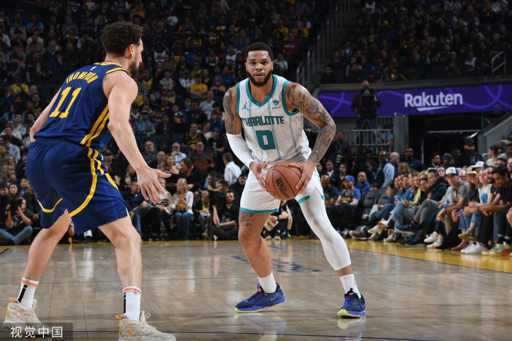 实粉丝来说 实粉丝来说