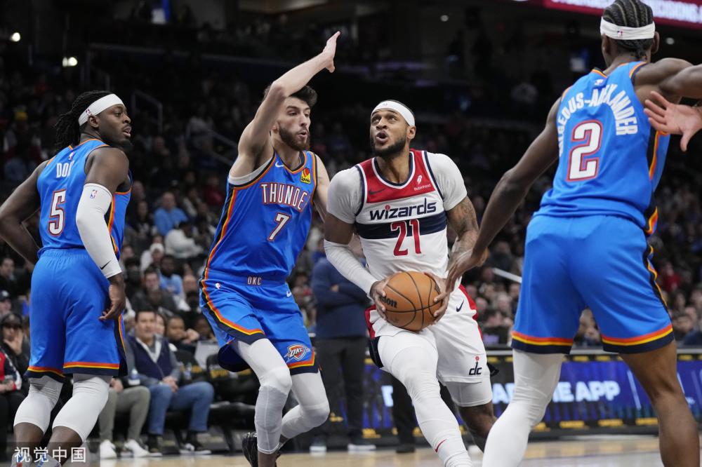 通过合理的 通过合理的