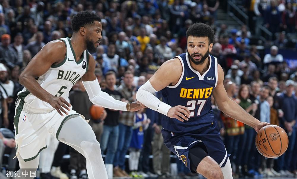 标受众定位 标受众定位