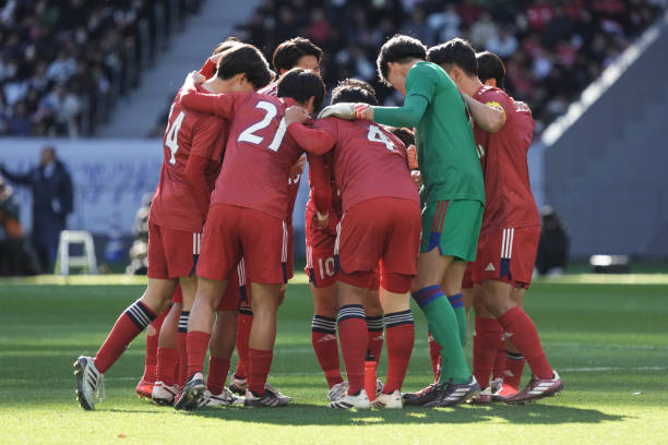 浙江稠州遭 浙江稠州遭