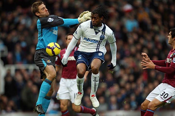 的防守部署 的防守部署