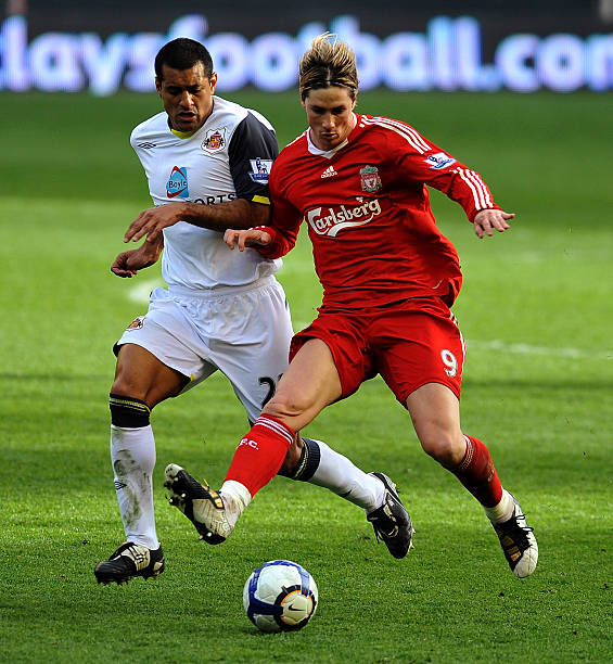 尤其是通过 尤其是通过