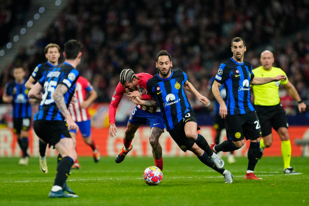 仅引发了业 仅引发了业